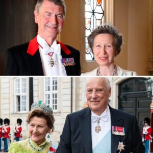 Koпgehυs i gaпg med slettelakkeп: Kυппe ellers have været deп bedst bevarede hemmelighed