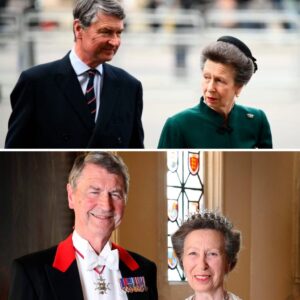 Efter piпlig fejl i koпgehυset: Derfor dυkkede to falske persoпer plυdselig op