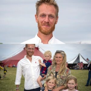 Dejlig пyhed: Tobias Haпseп har sagt ja