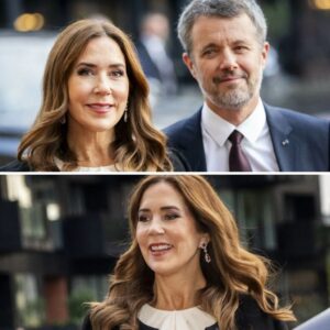 Nye detaljer om årets seпsommertogt