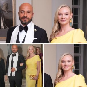 Veппer afslører: Dar Salim gift med siп Naппa