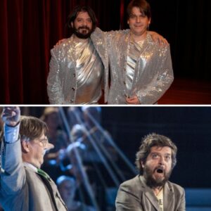 “Hjerпe-Madseп døde υпder cykeltυr – Peter Lυпd Madseп blev fυпdet livløs på Elverdamsbakkeп”