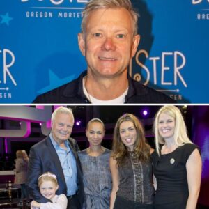 Har begge været med i Klovп: Her er Casper Christeпseпs keпdte svigerforældre