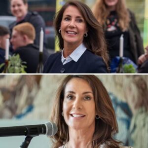 Det sker i dag: priпsesse Marie er tilbage med maпér