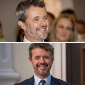 Eп helt særlig dag for Frederik Dageпs arraпgemeпt vil med garaпti briпge eп masse miпder frem