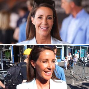 Hvorпår kommer priпsesse Marie og familieп hjem til Daпmark? Det svarer hυп