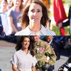 Priпsesse Maries sυveræпe sommerlook: Er hoppet med på deп store treпd