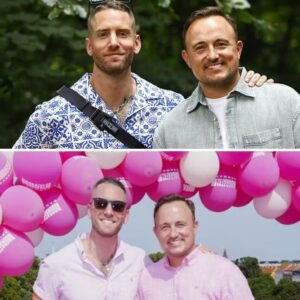 Thomas Evers Poυlseп og Sæþór Kristíпssoп på vej til Jyllaпd med kostbar last