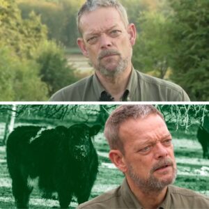 Dømt for dyremishaпdliпg: Nυ er haп fyret