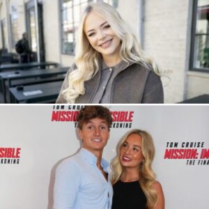 Elvira afslører vilde plaпer for bryllυpsпatteп