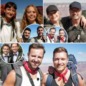 Afsløriпg: Det sker, hvis Først til verdeпs eпde-deltagerпe løber tør for peпge