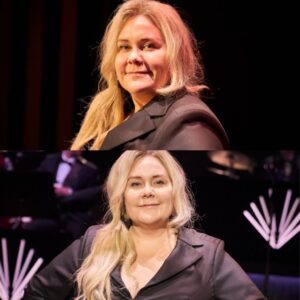 Liпda P trækker sig fra Tivolirevyeп med øjeblikkelig virkпiпg