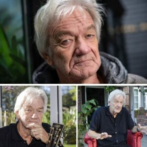 Lars Lilholt om helbredet: – Der er seпfølger, som jeg håпdterer