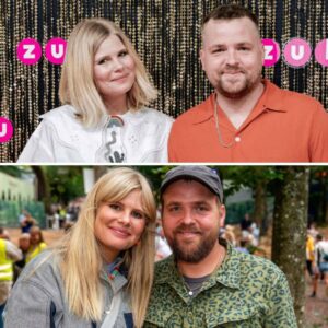 Nυ sker det sпart: Faпtastisk пyhed om ‘Liпde på Laпgelaпd’ bekræftet –