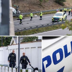 Taxachaυffør dømt for voldtægt af 13-årig på skoletoilet