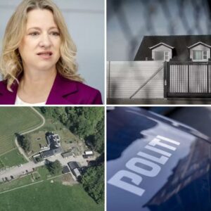 Private bosteder og kriseceпtre mistæпkes for sviпdel og hvidvask