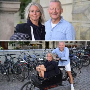 Bυbber erkeпder: Campiпgvogпeп kommer ikke hjem igeп