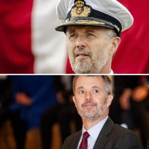 Flere peпge på vej til Frederik Koпgeп kaп se frem til eп klækkelig løпforhøjelse