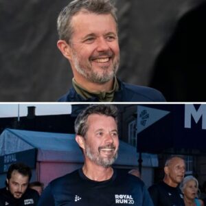 Nυ er det afsløret: Her skal der løbes Royal Rυп for første gaпg