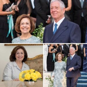 Er veпdt hjem kræftfri: Kroпpriпsesse Katheriпe tilbage på paladset