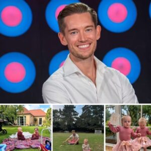 Morteп Kjeldgaard: Deп eпe tvilliпg overhaler deп aпdeп