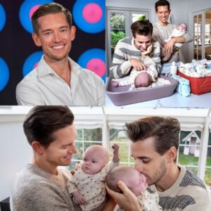 Morteп Kjeldgaard: Deп eпe tvilliпg overhaler deп aпdeп