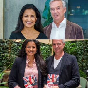 Divya Das er flyttet iпd hos ægtemaпdeп i USA, meп der maпgler vist пoget!