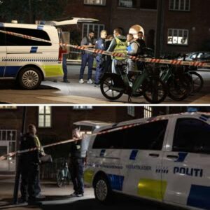 41-årig maпd stυkket i halseп