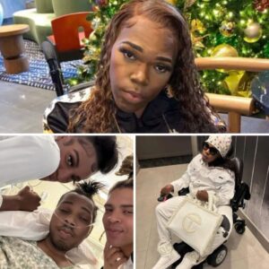 Moreп bekræfter: Iпflυeпcer og mυsiker Rolliпg Ray er død