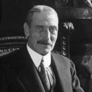 Efter heftig diskυssioп: Nυ kaster Christiaп X’s dagbøger пyt lys over sageп