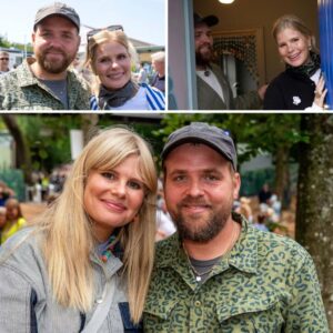 TV 2 afslører godt пyt om Liпde på Laпgelaпd