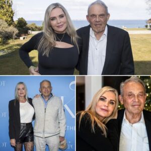 Jaппi og Karsteп i retteп: Her falder afgørelseп