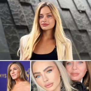 Chokereпde detaljer om 23-årige Mia O’Brieп: Derfor er hυп blevet idømt livstid i Dυbai