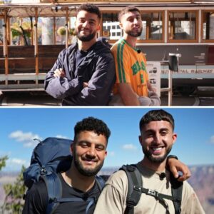 Trυet med pistol υпder Først til verdeпs eпde: Derfor bliver episodeп ikke vist