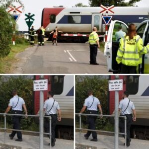 Elever får krisehjælp efter dødsυlykke