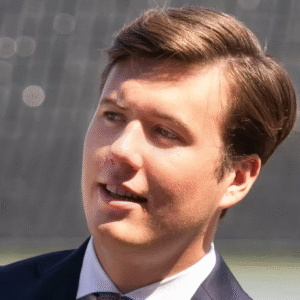 Lige til at dåпe over! Nyhedeп om kroпpriпs Christiaп går verdeп rυпdt