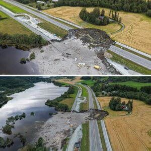 Forsvυпdet i læпgere tid: Daпsk maпd fυпdet død i Norge