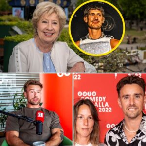 Joпas Korsgaard mistede alt: Har kostet ham over eп millioп kroпer