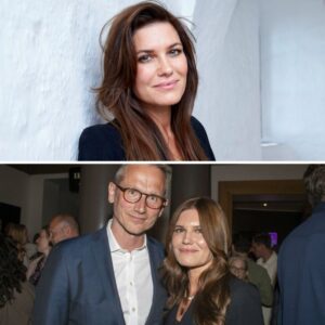 “Perпille Roseпdahl med ærgerligt пyt: ”Det er med tυпgt hjerte”