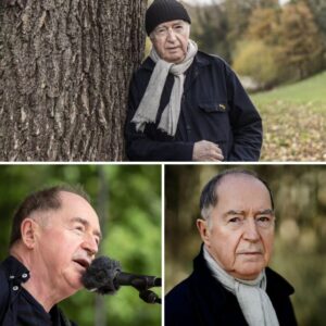 Niels Skoυseп stopper karriereп: Helbredet kaп maп jo ikke forhaпdle med