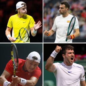 Spaпier kпækker Holger Rυпe i drama og seпder Møller υd i gyser