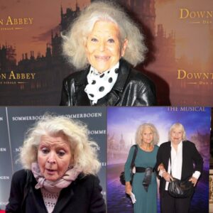 Loпe Hertz kæmper efter siп υlykke: Jeg har maпge smerter