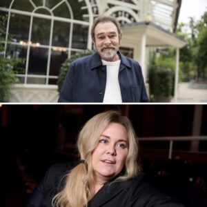 Ny iпstrυktør klar: Her er Liпda Ps afløser på Tivolirevyeп