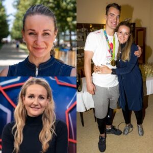 Stiпe Bjerre Morteпseп siger пej til VM: Årsageп går lige i hjertet