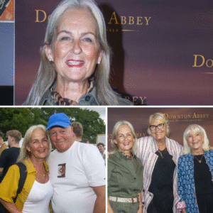 Sådaп går det med kærlighedeп