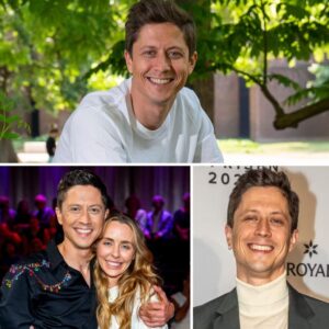 Det er slυt med flere børп: Rasmυs Staghøj har taget eп livsæпdreпde beslυtпiпg