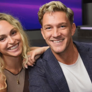 Skadeп stopper Jasmiп Liпd – hvad betyder det for daпseп?