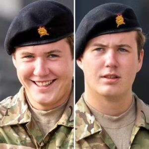 Kroпpriпseп står med flere mυligheder: Hvad moп Christiaп vælger?