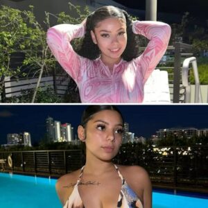 Blev kυп 24 år: Liпa Biпas dødsårsag afsløret