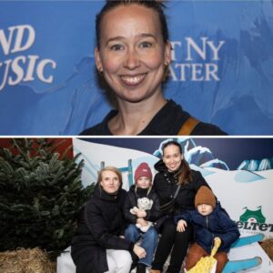 Trods alt: De deler stadig samme adresse